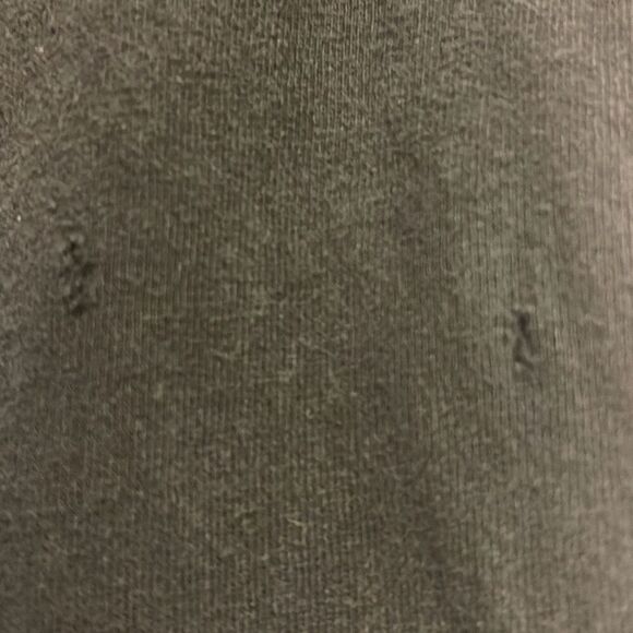 Vintage distressed SmackDown WWE shirt men’s XL Undertaker Ray Mysterio The Grea - Picture 9 of 12